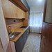 Obor, Colentina, Doamna Ghica,