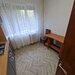 Obor, Colentina, Doamna Ghica,